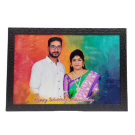 Oil Painting