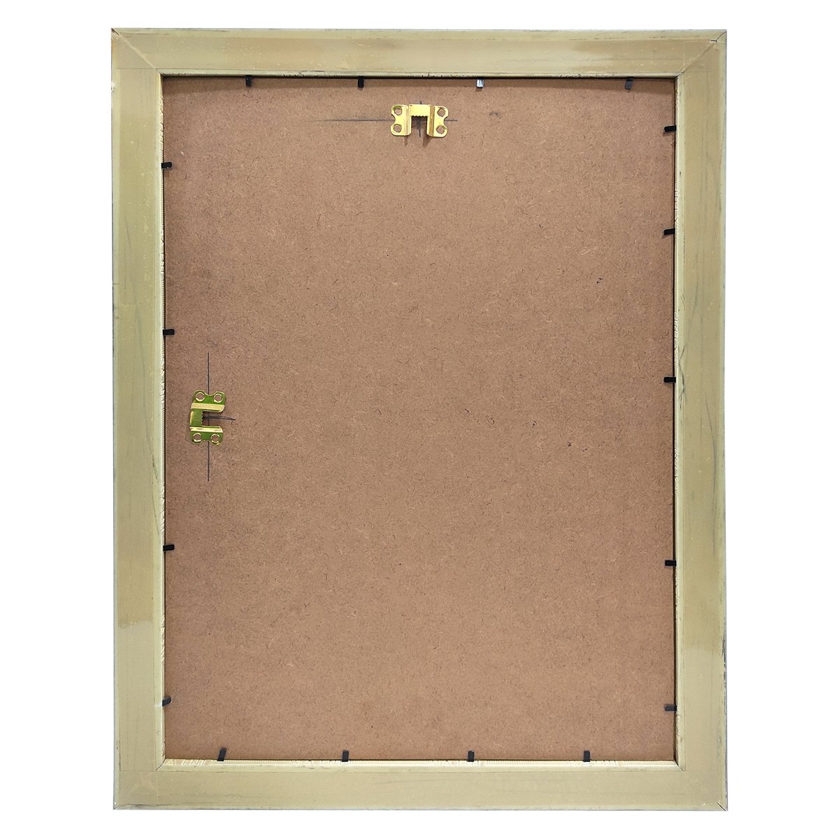 Digital oil Painting With Photo frame - Image 7