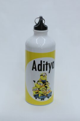 Photo Bottle Medium Size Price 490/-