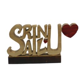wooden gifts