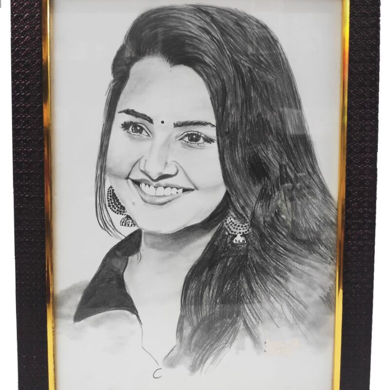 Pencil-Sketch-Frame-Size-8x12-Size-Price-1799.jpg