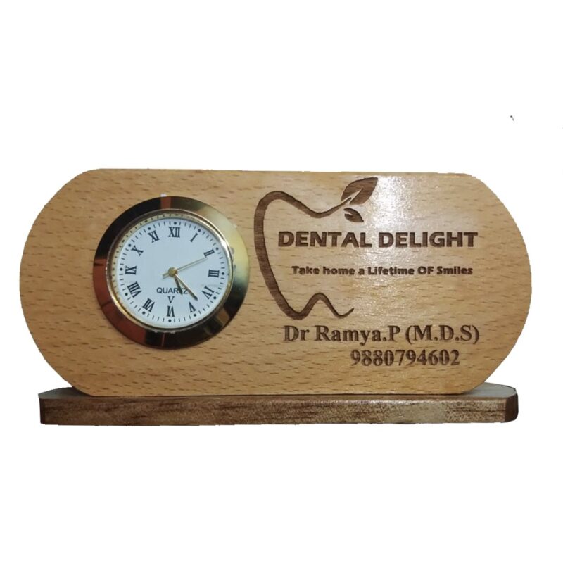 Pen stand gifts