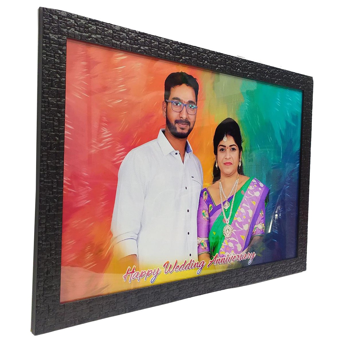 Oil Painting