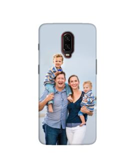Customized Cases
